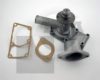 GM 91044760 Water Pump